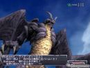 imágenes de Final Fantasy XI Online