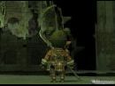 imágenes de Final Fantasy XI Online