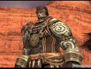 imágenes de Final Fantasy XI Online