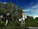 imágenes de Final Fantasy XI Online