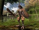 imágenes de Final Fantasy XI: Treasures of Aht Urhgan