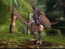 imágenes de Final Fantasy XI: Treasures of Aht Urhgan