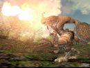 imágenes de Final Fantasy XI: Treasures of Aht Urhgan