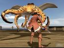 imágenes de Final Fantasy XI: Treasures of Aht Urhgan