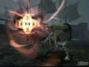 imágenes de Final Fantasy XI: Treasures of Aht Urhgan