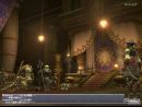 imágenes de Final Fantasy XI: Treasures of Aht Urhgan