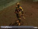 imágenes de Final Fantasy XI: Treasures of Aht Urhgan