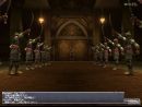 imágenes de Final Fantasy XI: Treasures of Aht Urhgan