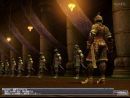 imágenes de Final Fantasy XI: Treasures of Aht Urhgan