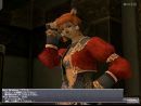 imágenes de Final Fantasy XI: Treasures of Aht Urhgan