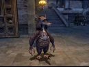 imágenes de Final Fantasy XI: Treasures of Aht Urhgan