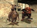 imágenes de Final Fantasy XI: Treasures of Aht Urhgan