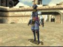 imágenes de Final Fantasy XI: Treasures of Aht Urhgan