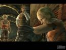 imágenes de Final Fantasy XII