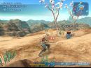 imágenes de Final Fantasy XII