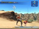 imágenes de Final Fantasy XII