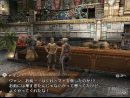 imágenes de Final Fantasy XII