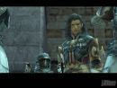 imágenes de Final Fantasy XII