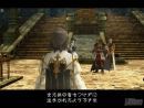 imágenes de Final Fantasy XII