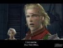 imágenes de Final Fantasy XII