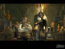 imágenes de Final Fantasy XII