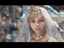 imágenes de Final Fantasy XII