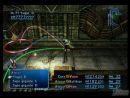 imágenes de Final Fantasy XII