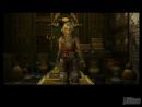 imágenes de Final Fantasy XII