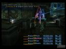 imágenes de Final Fantasy XII