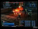 imágenes de Final Fantasy XII