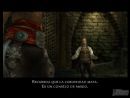 imágenes de Final Fantasy XII