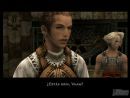 imágenes de Final Fantasy XII