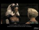 imágenes de Final Fantasy XII