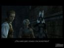 imágenes de Final Fantasy XII