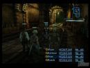 imágenes de Final Fantasy XII