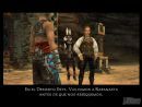 imágenes de Final Fantasy XII