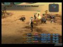 imágenes de Final Fantasy XII