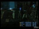 imágenes de Final Fantasy XII