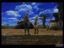 imágenes de Final Fantasy XII