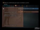 imágenes de Final Fantasy XII