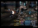 imágenes de Final Fantasy XII