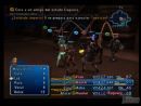 imágenes de Final Fantasy XII