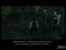 imágenes de Final Fantasy XII