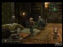 imágenes de Final Fantasy XII