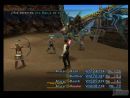 imágenes de Final Fantasy XII