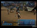 imágenes de Final Fantasy XII
