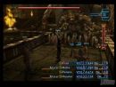 imágenes de Final Fantasy XII