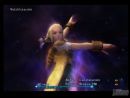 imágenes de Final Fantasy XII