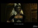 imágenes de Final Fantasy XII