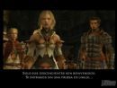 imágenes de Final Fantasy XII